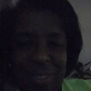 Meet your Posher, Melody